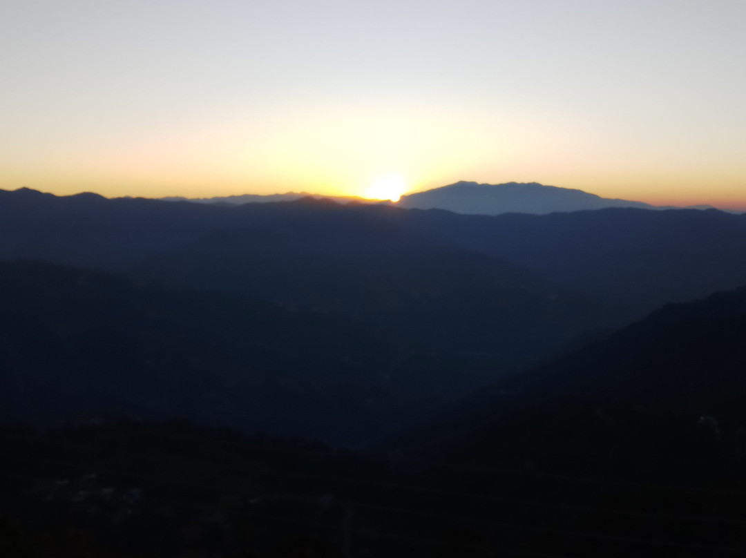 Aamantran Stays主图