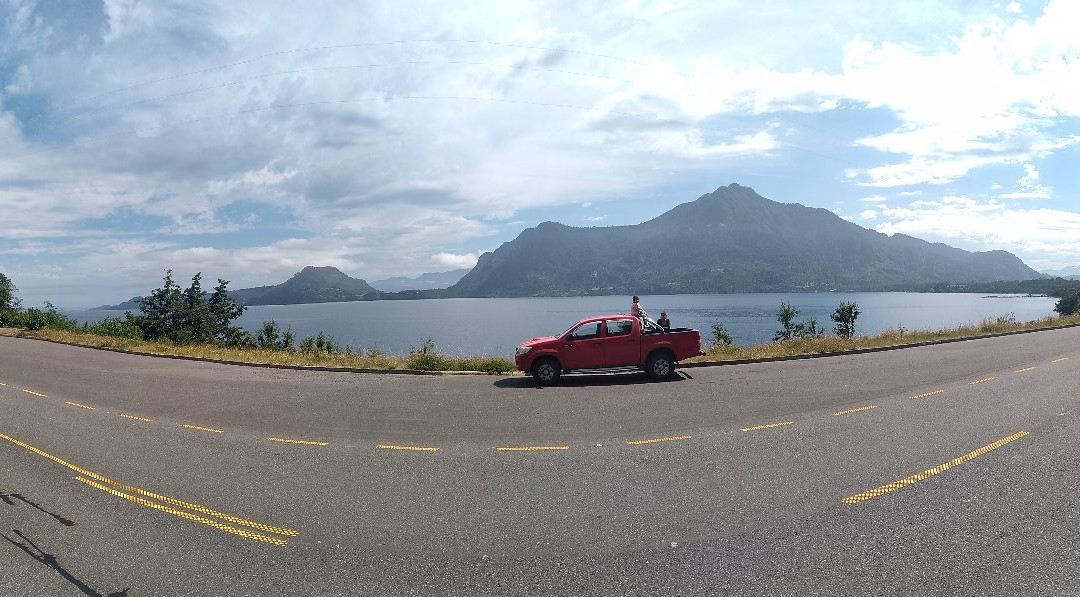 Ranco Lake-Lago Ranco必去景点