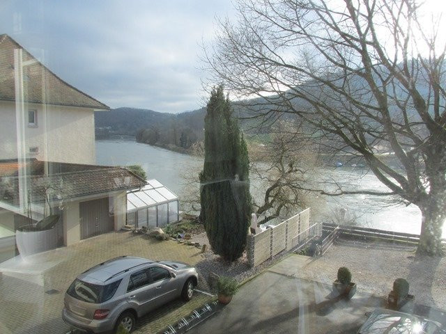Hotel-Restaurant Alte Post主图