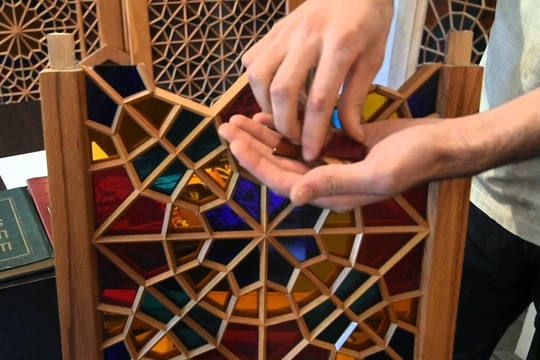 “Travelway Azerbaijan”-巴库必去景点