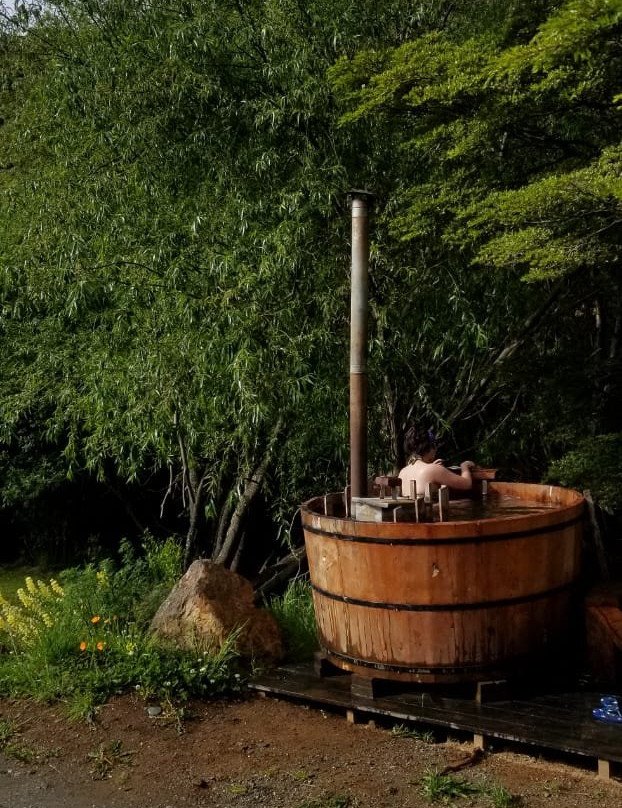 Espacio Marmol-Puerto Rio Tranquilo必去景点