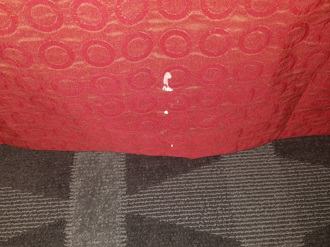 Towneplace Suites Hopkinsville主图