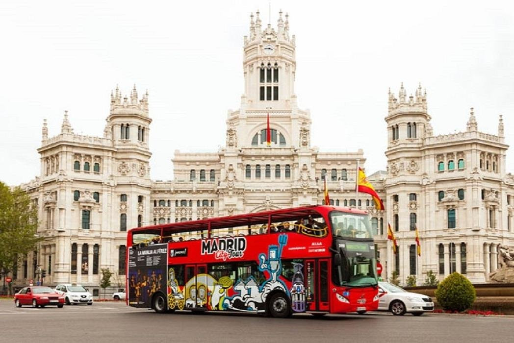 TuAsesorTuristico.com-波哥大必去景点