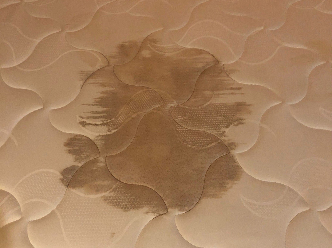 Hotel Real Izamal主图