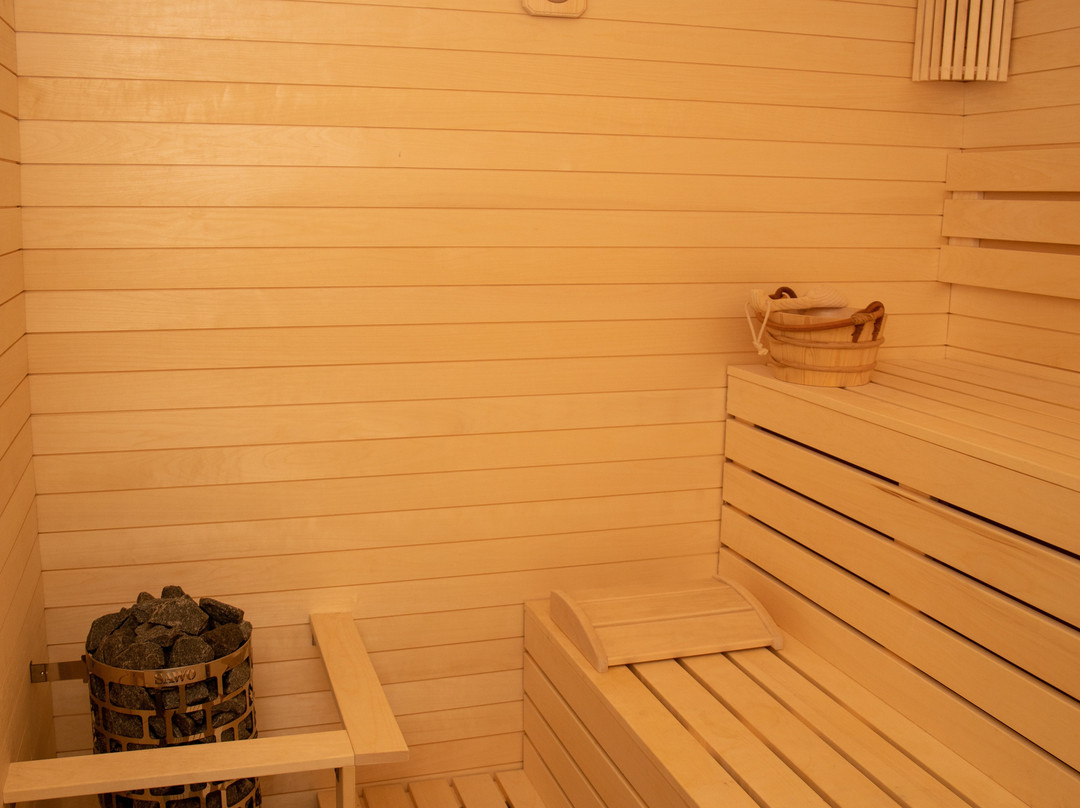 Complex Noblesse主图