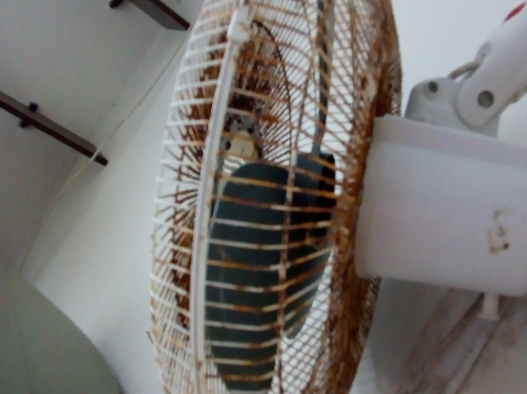 Hotel Pousada Da Barra主图