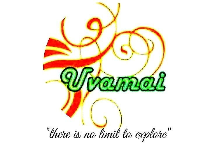Uvamai Niche Tourism景点图片