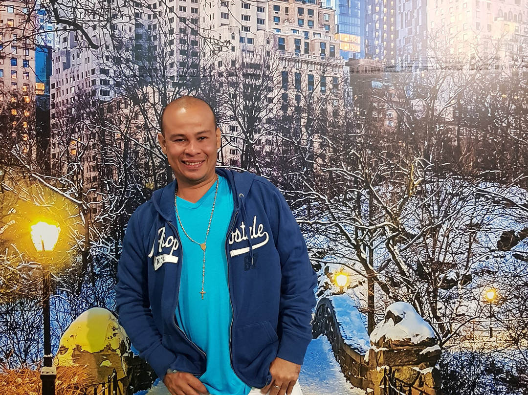 Centro Comercial Buenavista L-Barranquilla必去景点