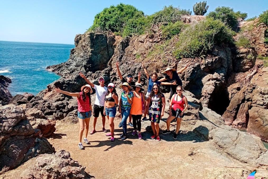 Nebalba Experiences-瓦拉塔港必去景点