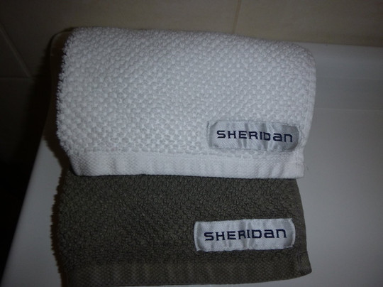 Clifton Gardens Bed & Breakfast主图