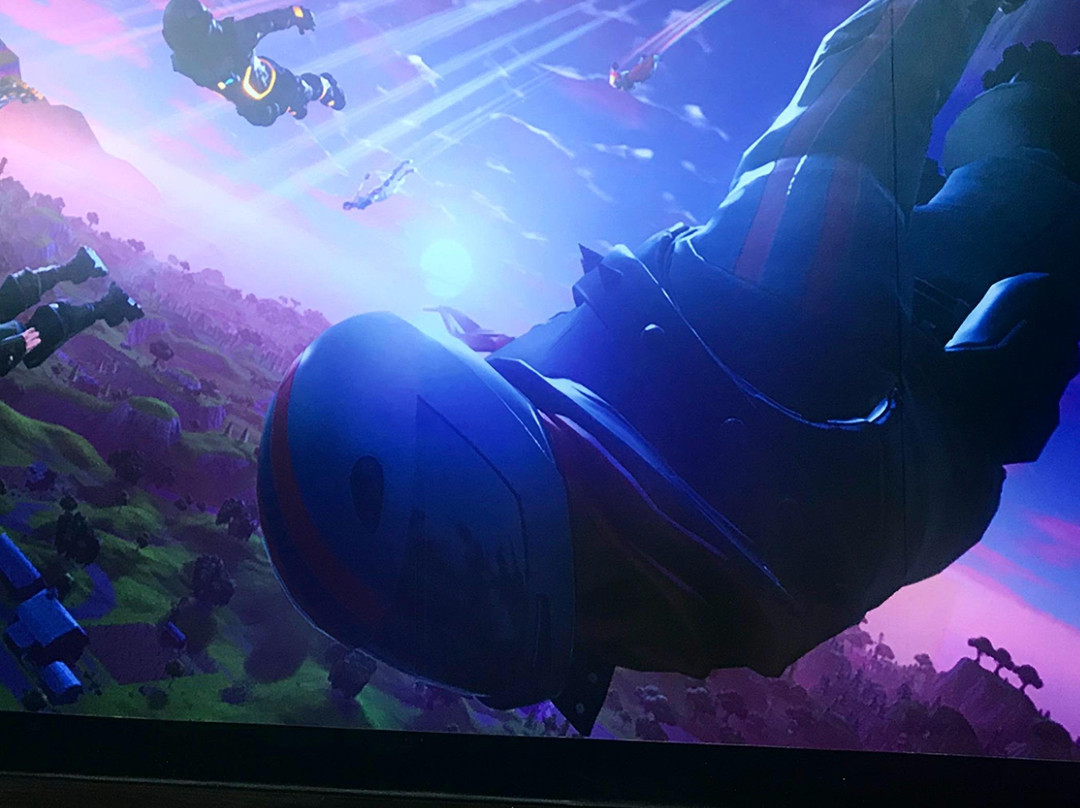 Pixels Australia-Noosa Heads必去景点