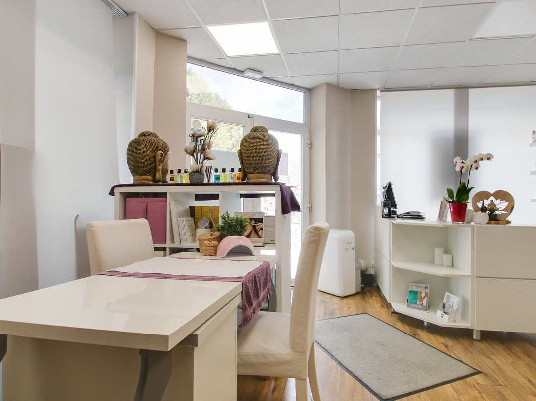 Visaligne-Soissons必去景点