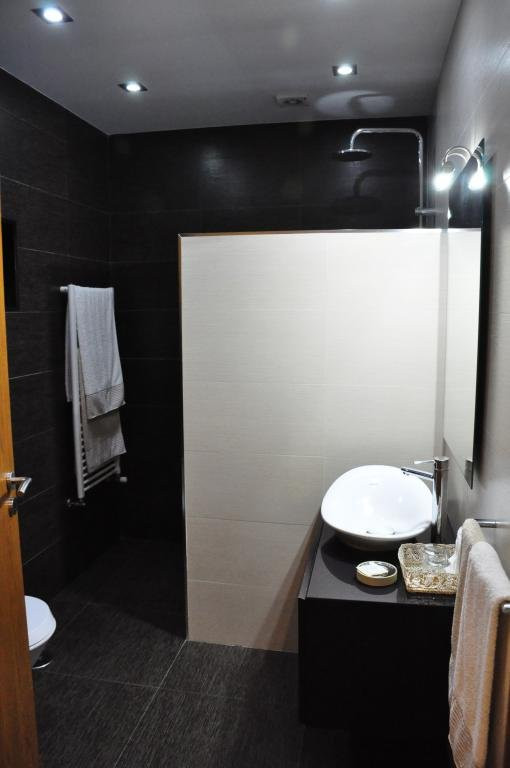 Casa do Padreiro主图