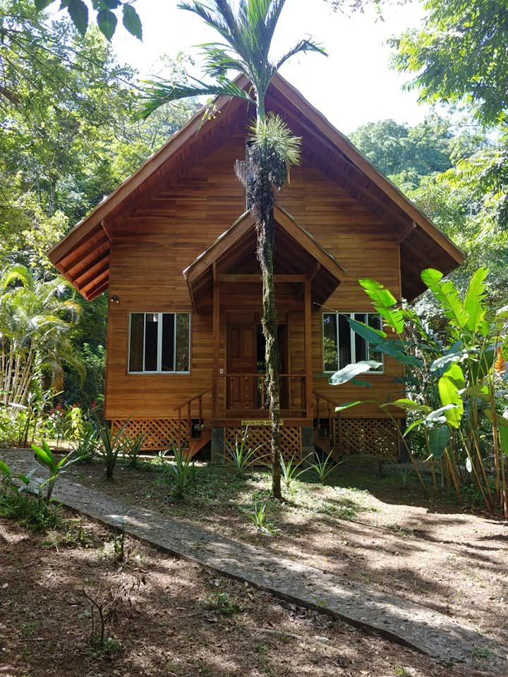 Samasati Nature Retreat-portrait