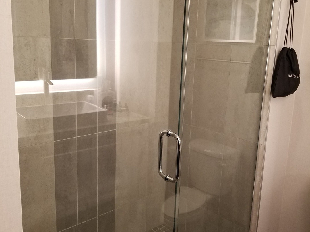 Best Western Premier Hotel at Fisher's Landing主图