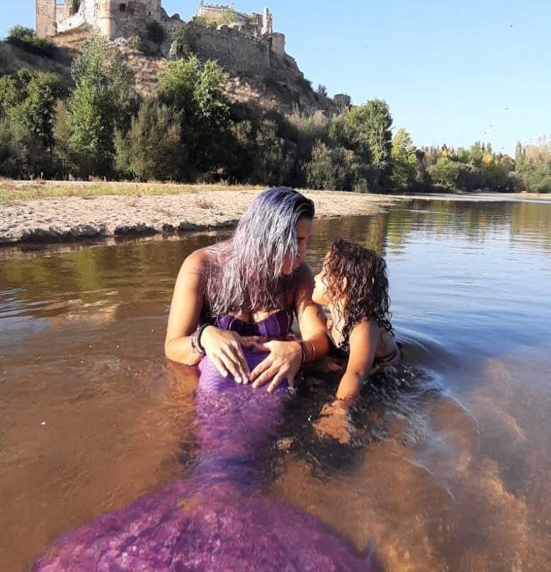 Escalona Golf Village-Escalona必去景点