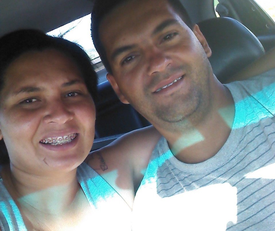 Boqueirao Beach-桑托斯必去景点