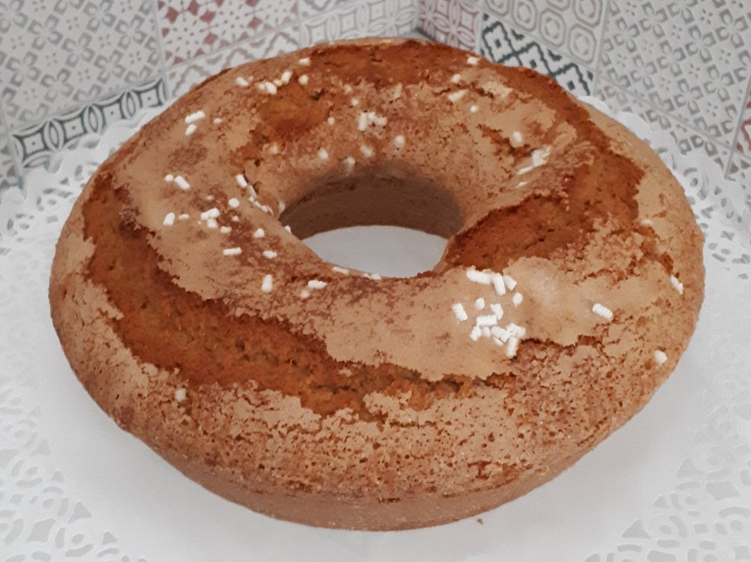 B&B la Nuova Dimora主图