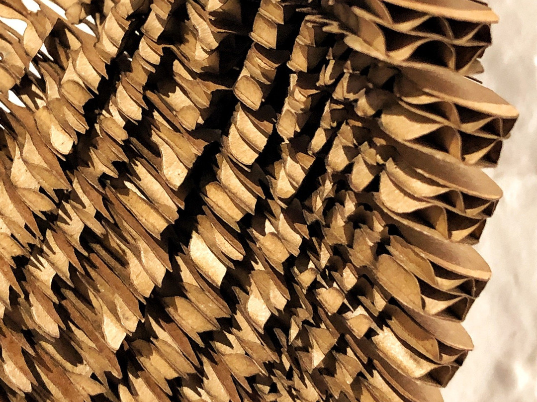 MAKE Southwest-Bovey Tracey必去景点