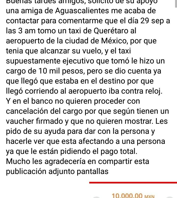 One Querétaro Centro Sur主图