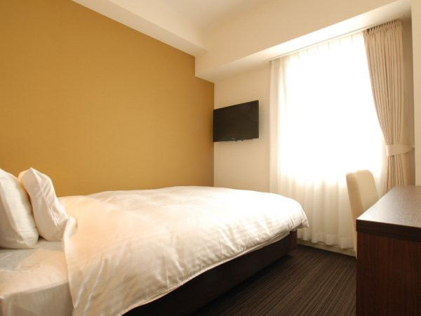 Ab Hotel Fukaya主图