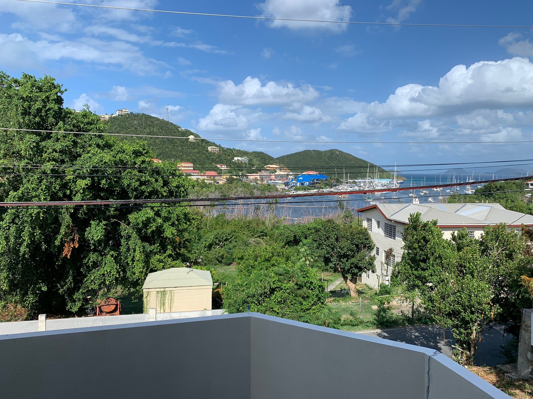 Two Sandals- A Boutique Hotel主图