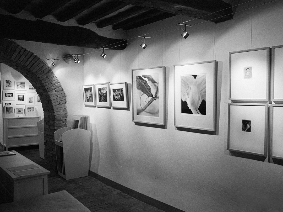 Orcia Fine Art Photography-圣奎里科多尔恰必去景点