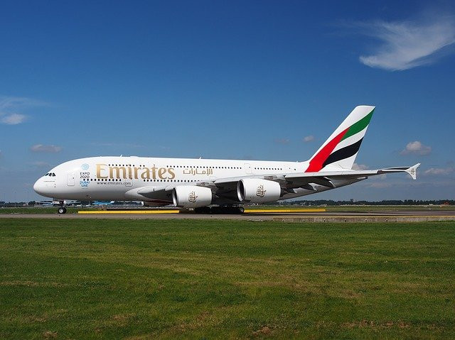 Falkirk Airport Shuttle Transfer-Larbert必去景点