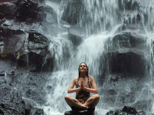 Yogyakarta Bromo Ijen Bali trip-泗水必去景点