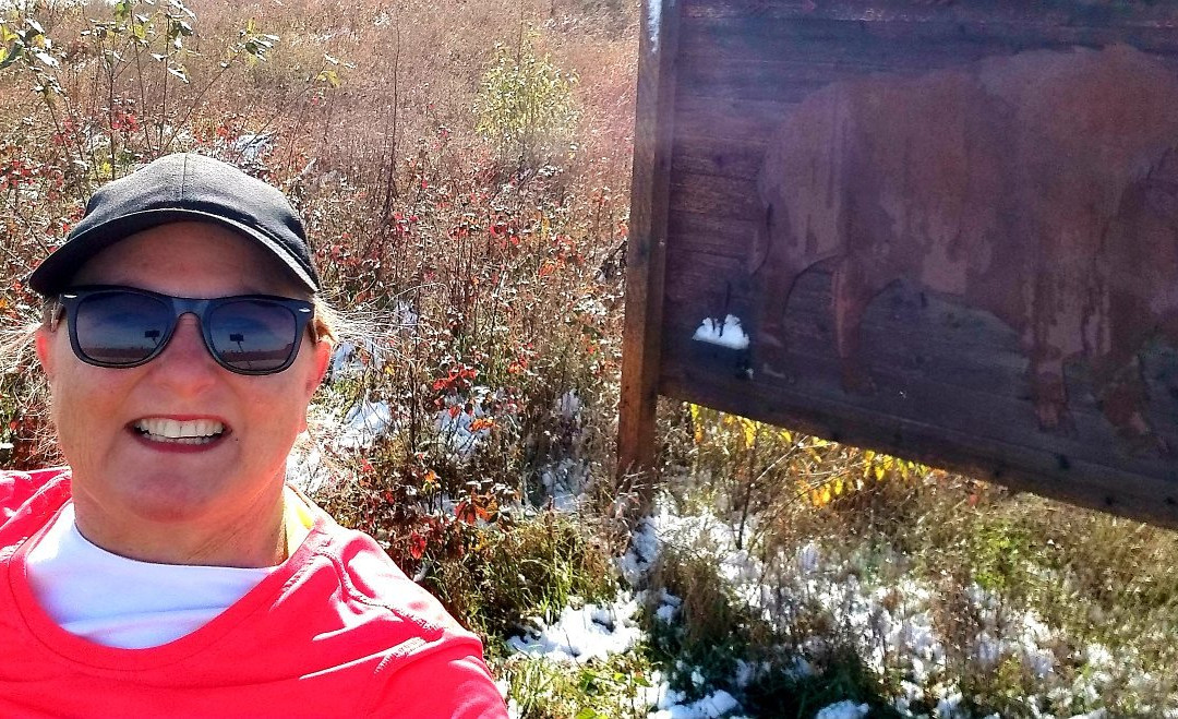 Kankakee Sands-Morocco必去景点