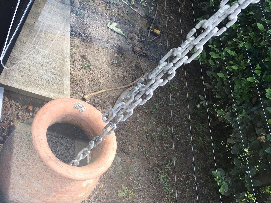 Hotel Casa Ambrosia主图