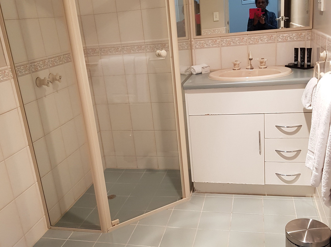 马塔拉弗罗姆酒店主图