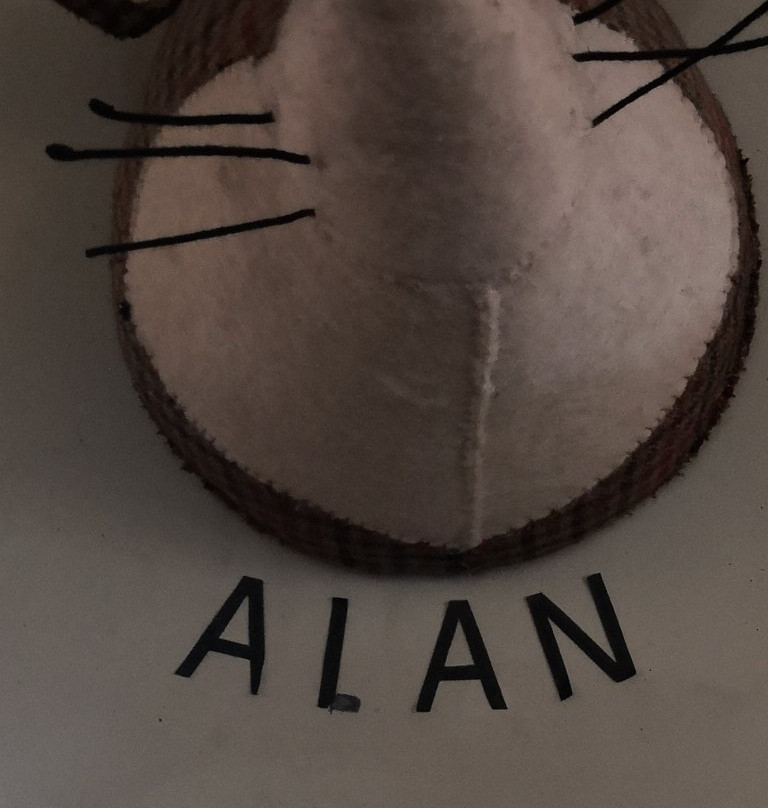 The Wheatsheaf Inn主图