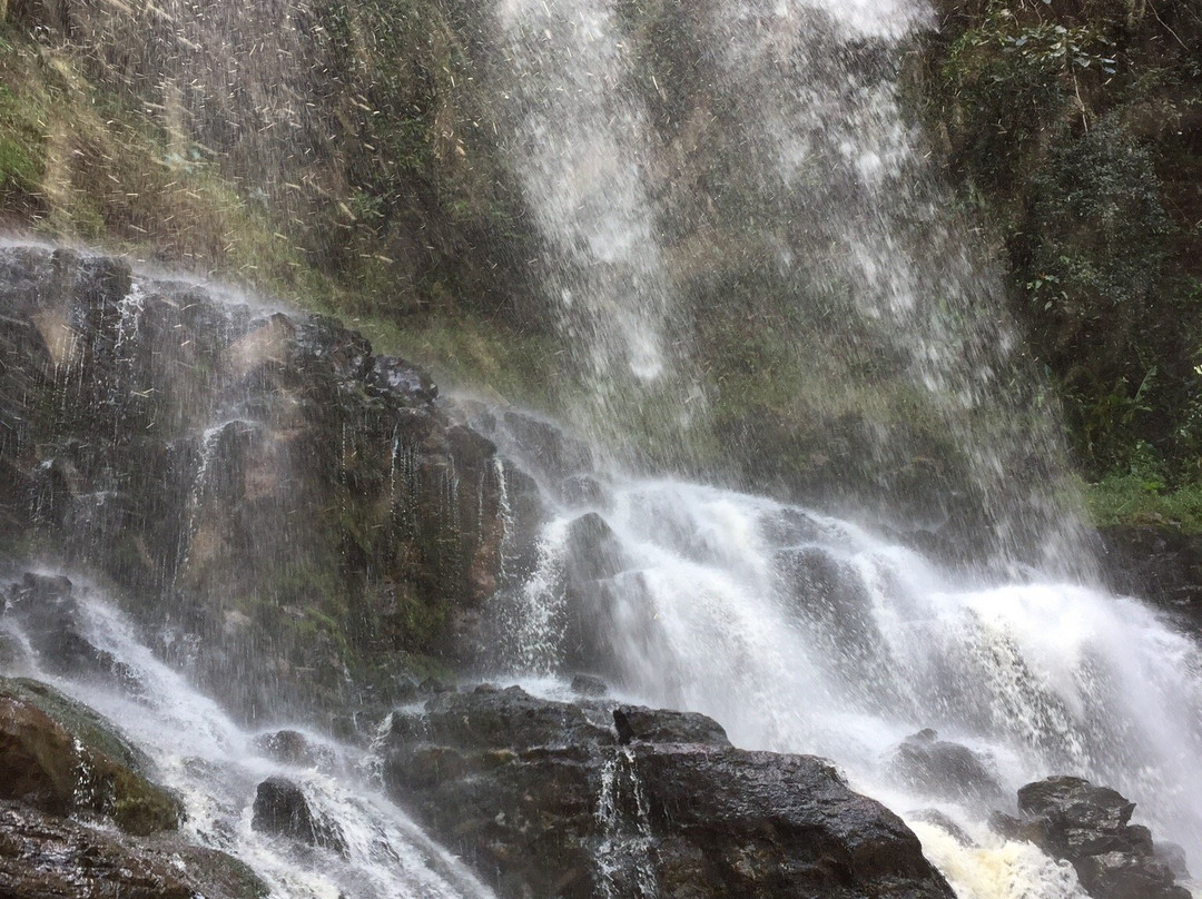 Posada Fisterra主图