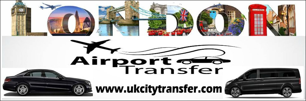 UK City Transfer景点图片