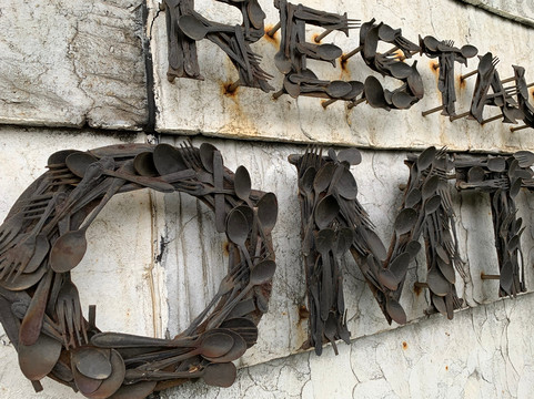 Jac's Village-藏王町必去景点