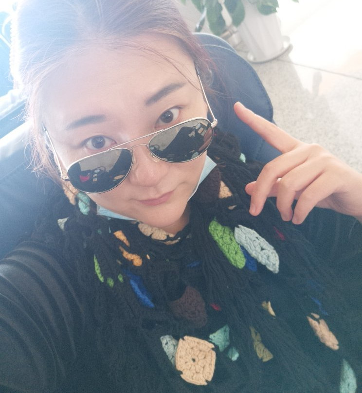 龙嘉国际机场宾馆主图