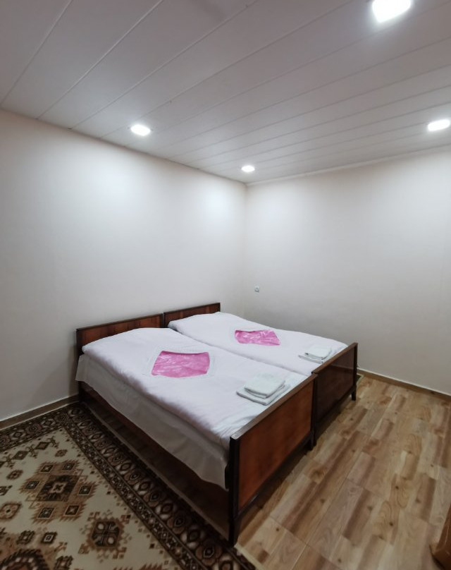 Guest House Mary主图