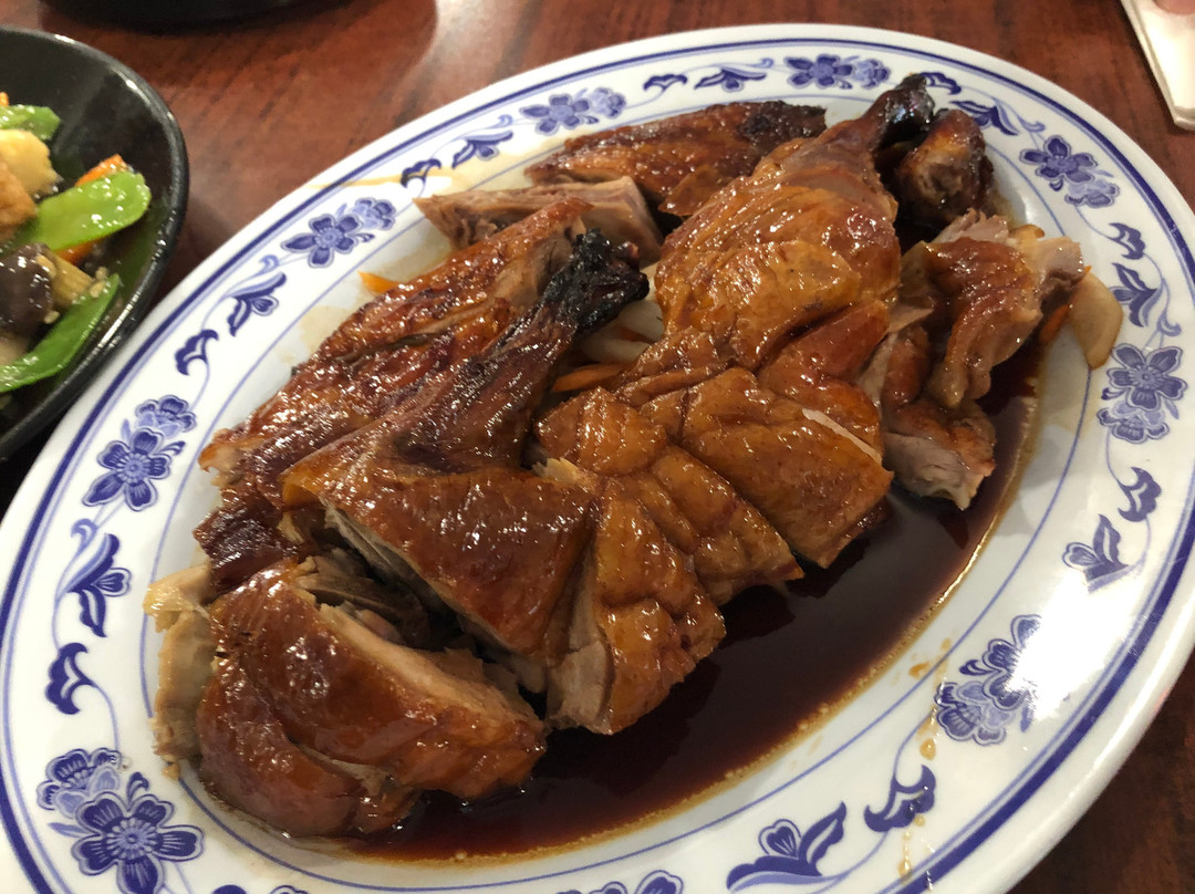 Galliano旅游攻略图片