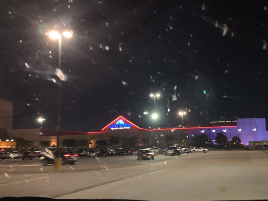 Delta Downs Hotel & Casino主图