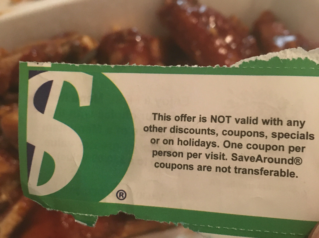 Shoemakersville旅游攻略图片