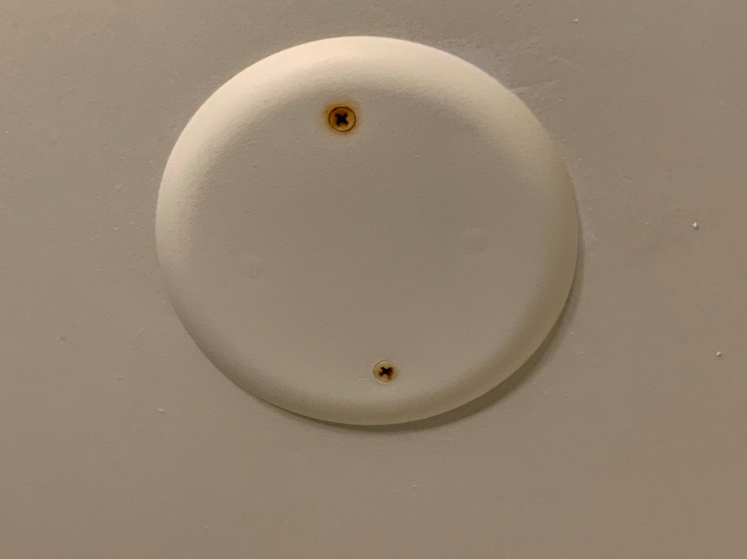 波士顿皮博迪假日套房酒店主图