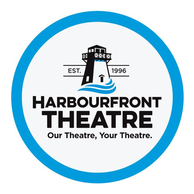Harbourfront Theatre景点图片