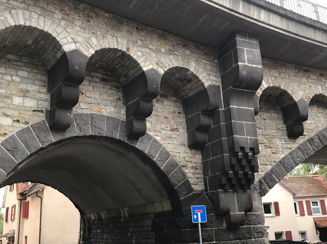 Ritter-von-Marx-Brücke