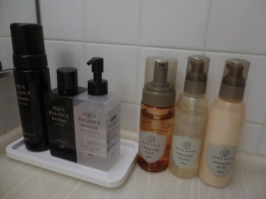 Gateau Kingdom Koumi主图