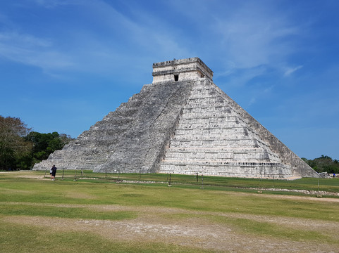 Mayans' Explorers-普拉亚德尔卡曼必去景点