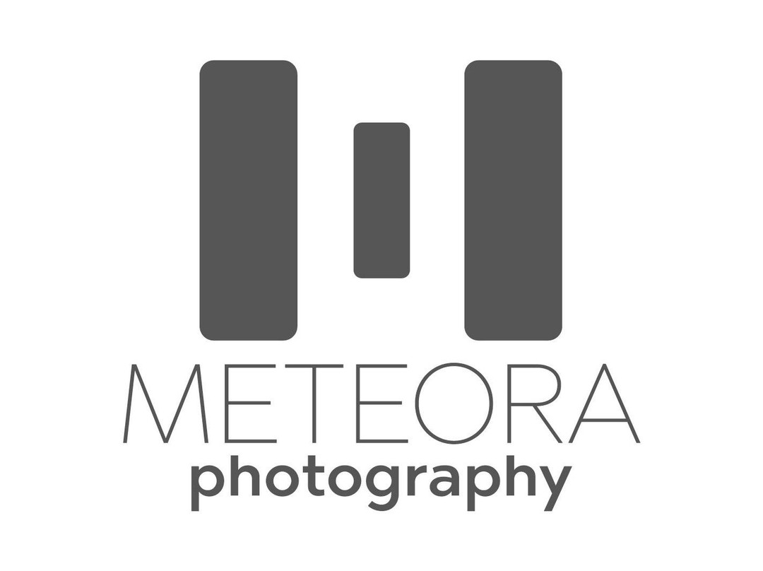 Meteora Photography Services-卡兰巴卡必去景点