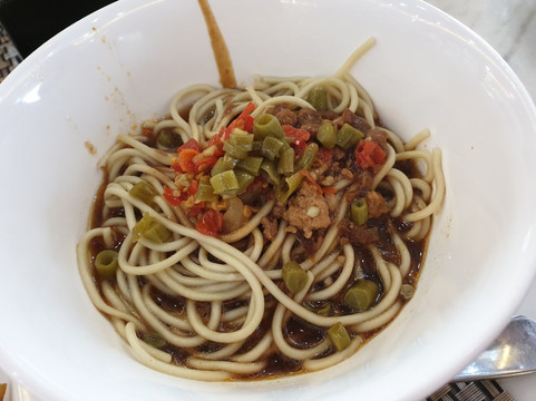 凯莱熙酒店(武汉黄鹤楼昙华林店)主图