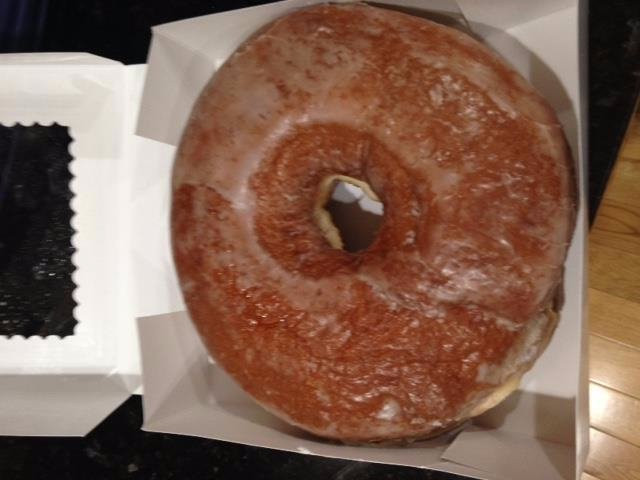 Keim's Family Market