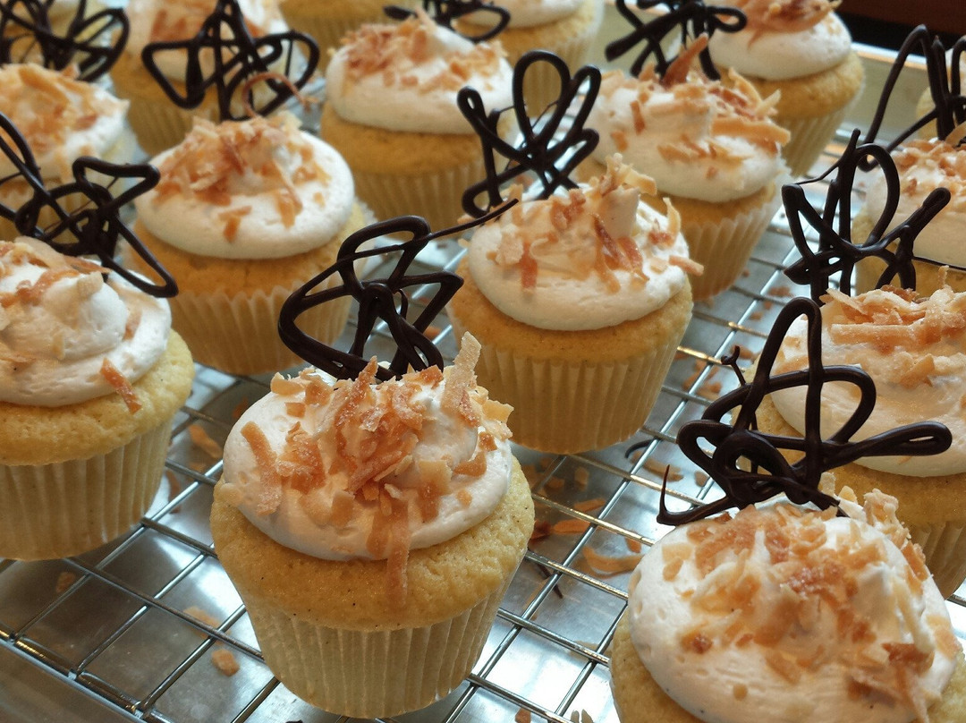 Alice's Kitchen LLC-East Corinth必去景点